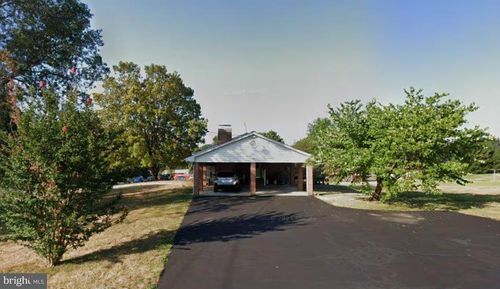 23 Boies Dr, FRONT ROYAL, VA, 22630-8066 | Card Image