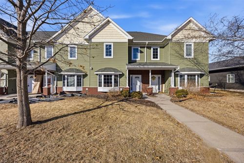 2628 Pinto Ln, Iowa City, IA, 52240 | Card Image