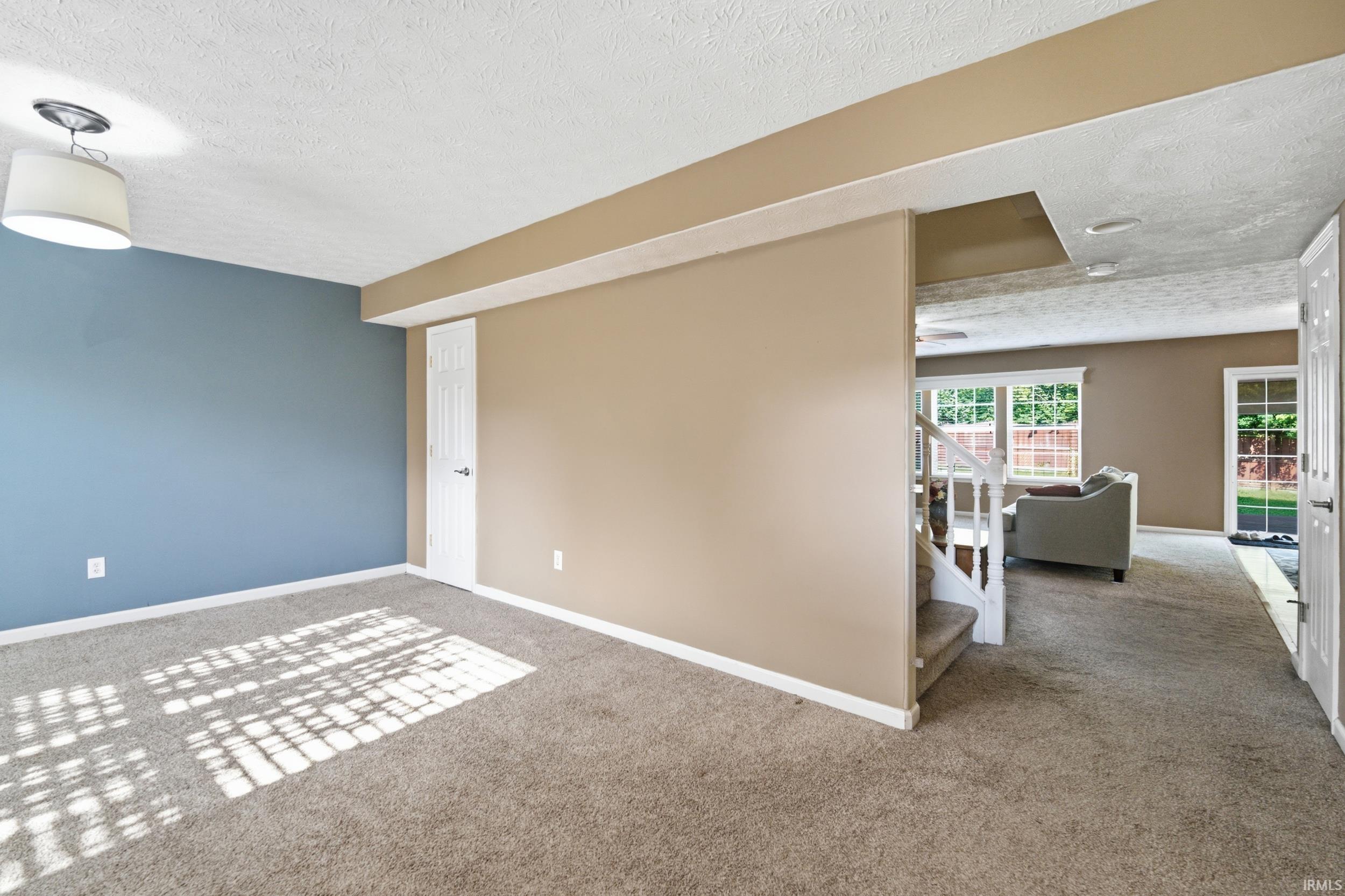 Residential in West Lafayette 5