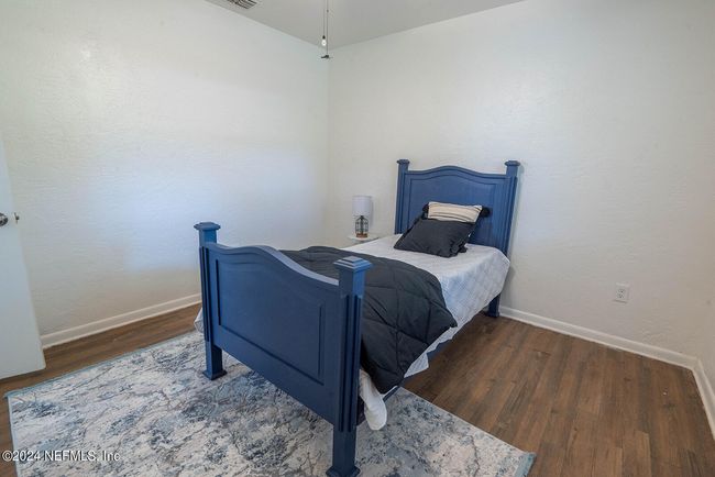 1003 Southgate Dr, House other with 3 bedrooms, 1 bathrooms and null parking in STARKE FL | Image 38