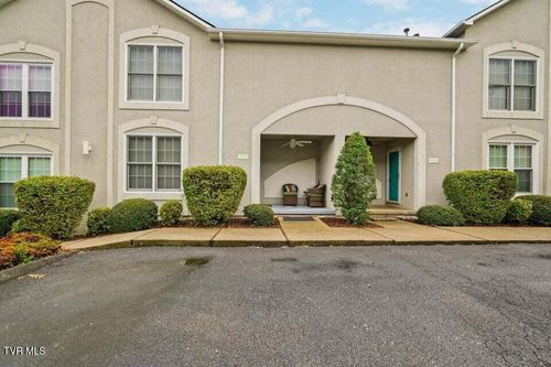171 Bentley Parc, Johnson City, TN, 37615-4915 | Card Image
