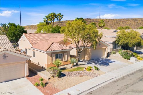 2150 Handel Ave, Henderson, NV, 89052-5717 | Card Image