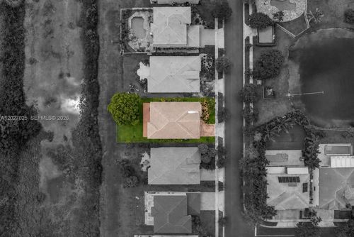 1453 Sw 167th Ave, Pembroke Pines, FL, 33027-1419 | Card Image