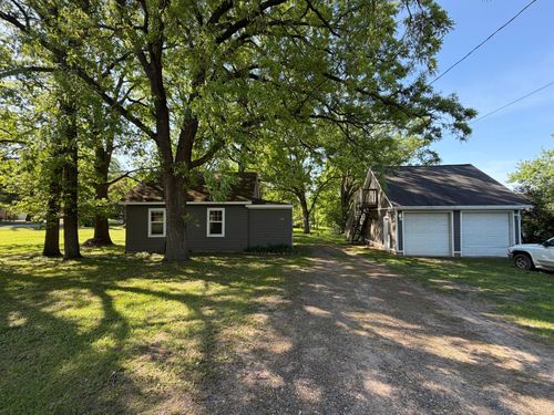 560 3rd Ave Nw, Milaca, MN, 56353-1522 | Card Image
