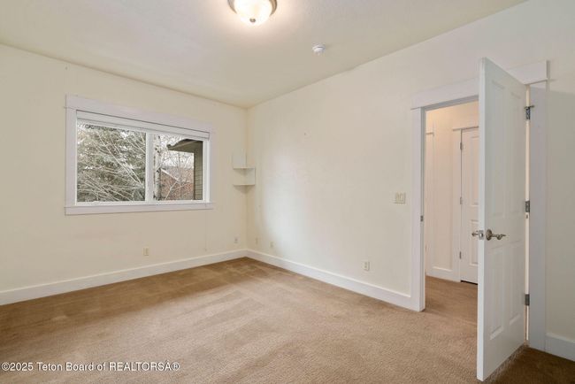 109 Trail Creek Dr, Townhouse with 4 bedrooms, 4 bathrooms and null parking in Victor ID | Image 29