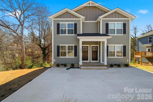 b-403 15th Avenue Sw, Hickory, NC, 28602 | Card Image