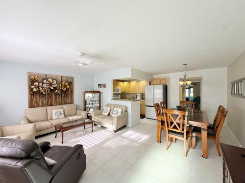 43 Tilford C, Deerfield Beach, FL, 33442-2157 | Card Image