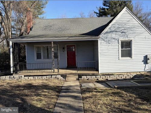 3108 East Ave, BALTIMORE, MD, 21234-3107 | Card Image