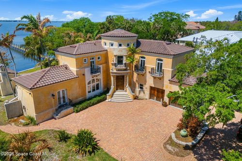 1000 Riverside Dr, Indialantic, FL, 32903-4621 | Card Image