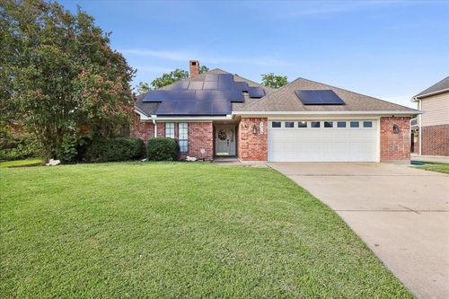 1416 N 23rd St, Nederland, TX, 77627-5762 | Card Image