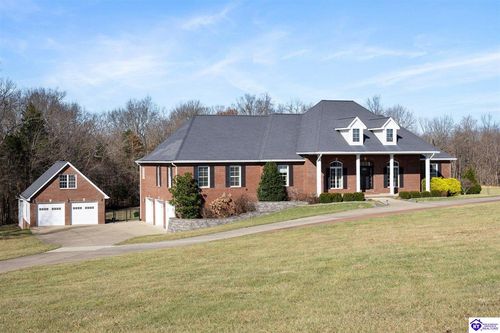 145 Mary Lee St, Elizabethtown, KY, 42701-4481 | Card Image