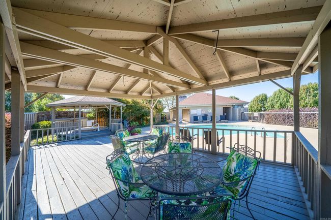 APT-201 - 101 Long Island Dr, Home with 2 bedrooms, 2 bathrooms and null parking in Hot Springs AR | Image 39
