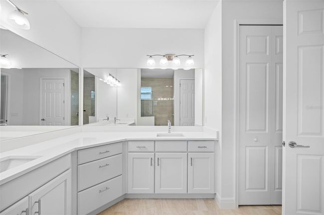12739 Rainwashed Loop, House other with 3 bedrooms, 2 bathrooms and null parking in Parrish FL | Image 27