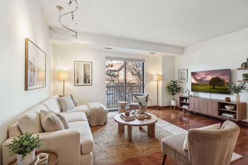 unit-116-317 Groveland Ave, Minneapolis, MN, 55403-3654 | Card Image