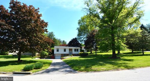 26 Shamrock Cir, WESTMINSTER, MD, 21157-6638 | Card Image