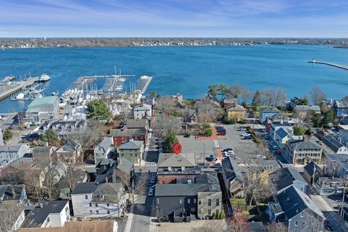 unit-2-114 Derby St, Salem, MA, 01970-5692 | Card Image