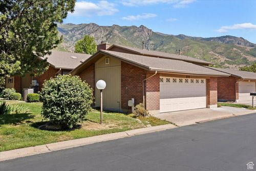 1920 N 2550 E, Layton, UT, 84040-7963 | Card Image