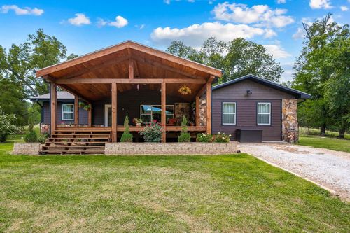 22948 State Highway 76, Bradleyville, MO, 65614-3807 | Card Image