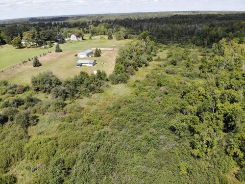 17093 160th Ln, Finlayson, MN, 55735 | Card Image