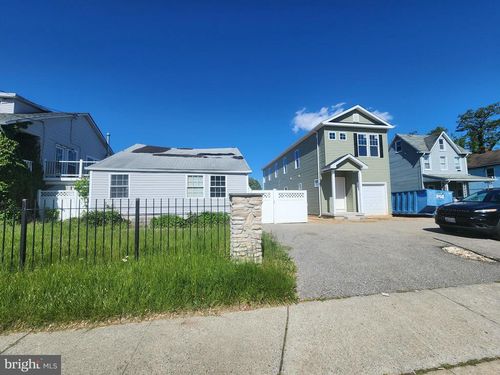 172 Winters Ln, CATONSVILLE, MD, 21228-3152 | Card Image
