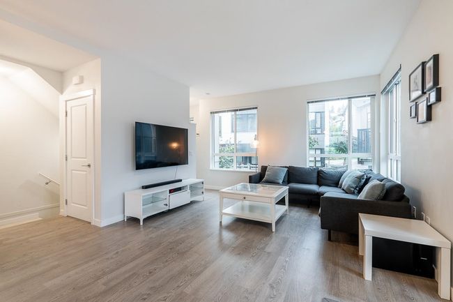 98 - 15111 Edmund Dr, Townhouse with 3 bedrooms, 3 bathrooms and 2 parking in Surrey BC | Image 8
