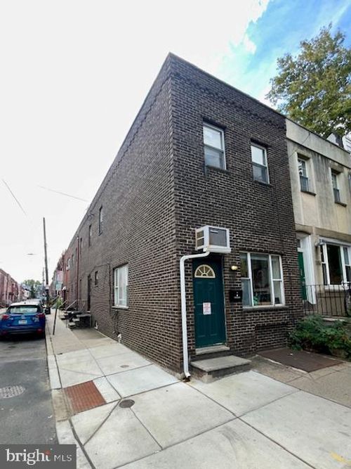 1308 Tasker St, PHILADELPHIA, PA, 19148-1041 | Card Image