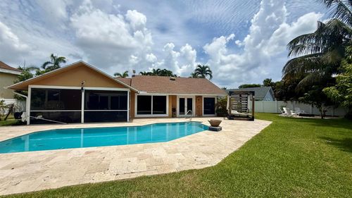 1526 Cormorant Rd, Delray Beach, FL, 33444-3332 | Card Image