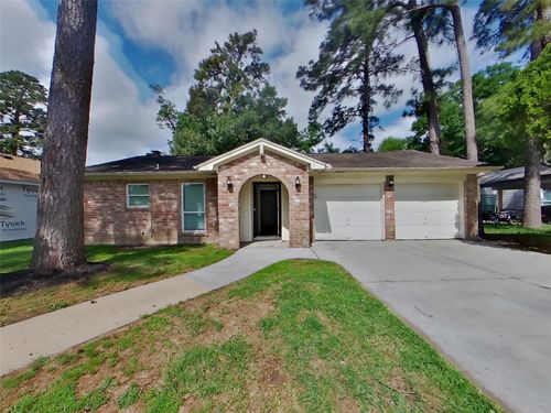 23107 Earlmist Dr, Spring, TX, 77373-6491 | Card Image