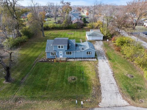 913 Ogden Rd, New Lenox, IL, 60451-2235 | Card Image