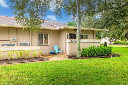 c-2476 Laurelwood Dr, Clearwater, FL, 33763-1559 | Card Image