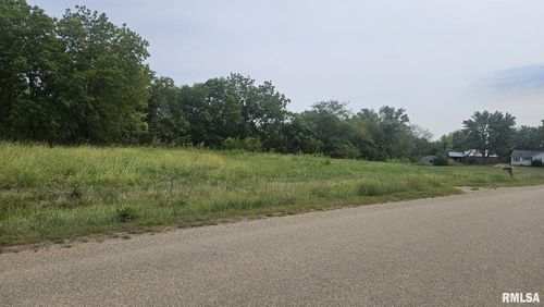 0 N County 9 Hwy, Lewistown, IL, 61542 | Card Image