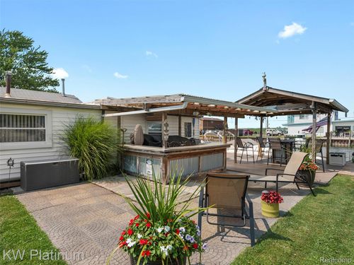 6316 Marina Dr, Clay, MI, 48001-4212 | Card Image