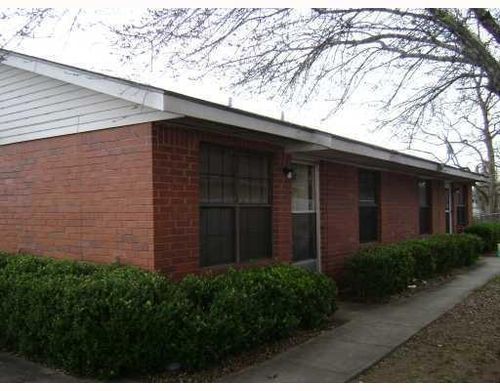 5417 Laccasine Dr, Alexandria, LA, 71301-2914 | Card Image
