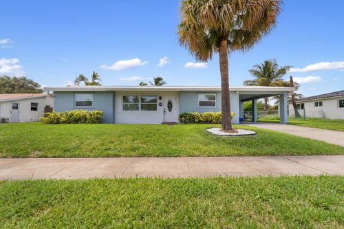 204 Circle E, Jupiter, FL, 33458-7510 | Card Image