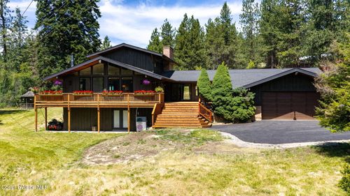 15565 S Highway 97, Harrison, ID, 83833-8734 | Card Image