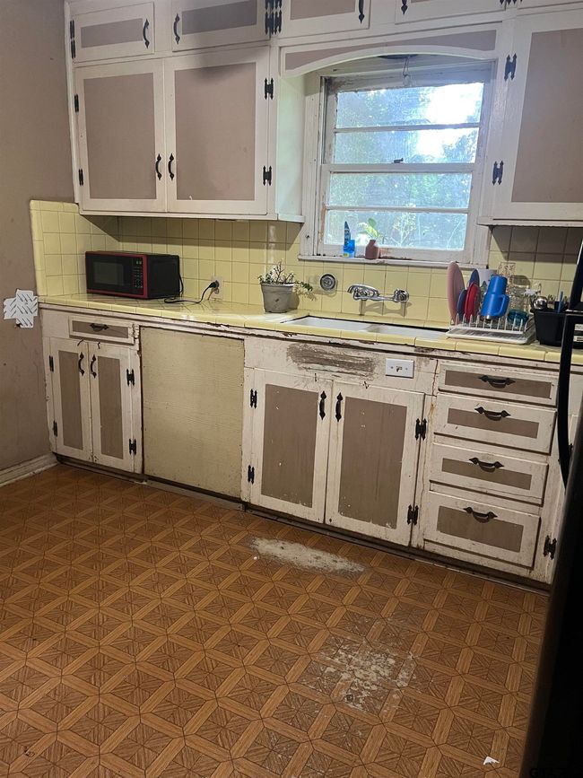 2207 Belvedere Blvd, House other with 3 bedrooms, 2 bathrooms and null parking in Tyler TX | Image 10