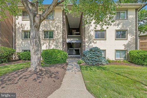 4-5041 Green Mountain Circle, COLUMBIA, MD, 21044 | Card Image