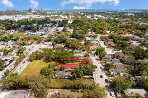 119 Nw 61st St, Miami, FL, 33127-1241 | Card Image