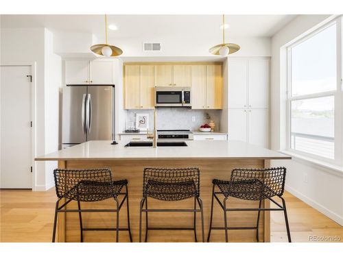 4829 W 10th Ave, Denver, CO, 80204-2809 | Card Image