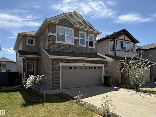 7819 173 Ave Nw, Edmonton, AB, T5Z0H6 | Card Image