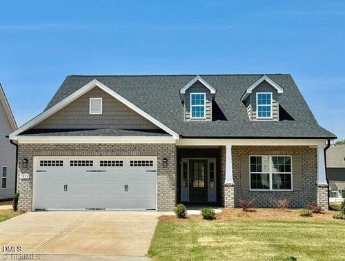 lot-92-1110 Nantucket Dr, Mebane, NC, 27302-7872 | Card Image