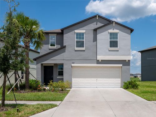 11021 Radiant Shore Loop, SAN ANTONIO, FL, 33576-7428 | Card Image