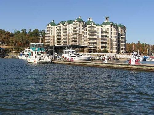 p-25 Cr-380, Iuka, MS, 38852 | Card Image