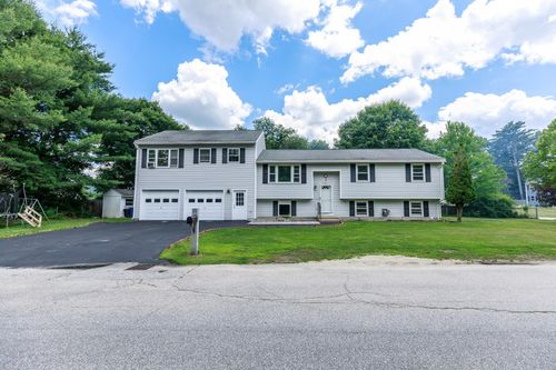 14 Alder Creek Drive, Concord, NH, 03303 | Card Image