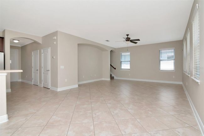 7703 S Fitzgerald St, House other with 4 bedrooms, 3 bathrooms and null parking in Tampa FL | Image 17