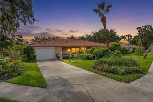 122 49th Court E, PALMETTO, FL, 34221 | Card Image