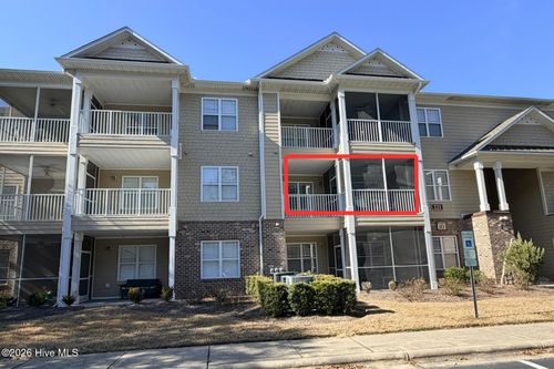 unit-16-221 Woodlands Way, Calabash, NC, 28467-2325 | Card Image
