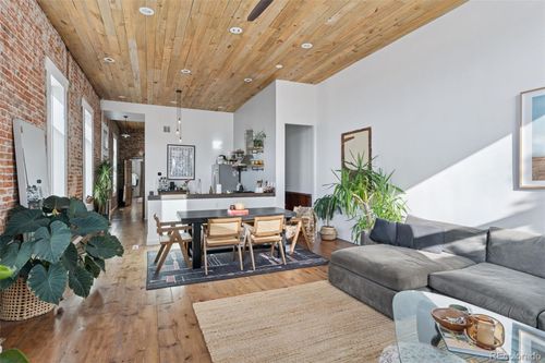 701 W 6th Ave, Denver, CO, 80204-5008 | Card Image