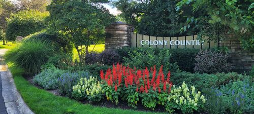 413-1400 N Yarmouth Pl, Mount Prospect, IL, 60056-1067 | Card Image