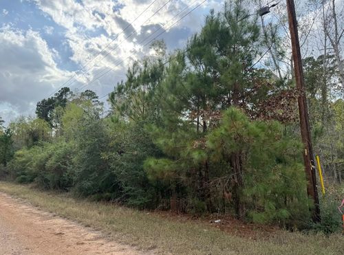 Lot 233 Makaha Dr, Bastrop, TX, 78602-4712 | Card Image